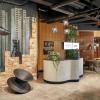 mercure katowice centrum