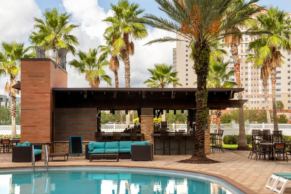 orlando