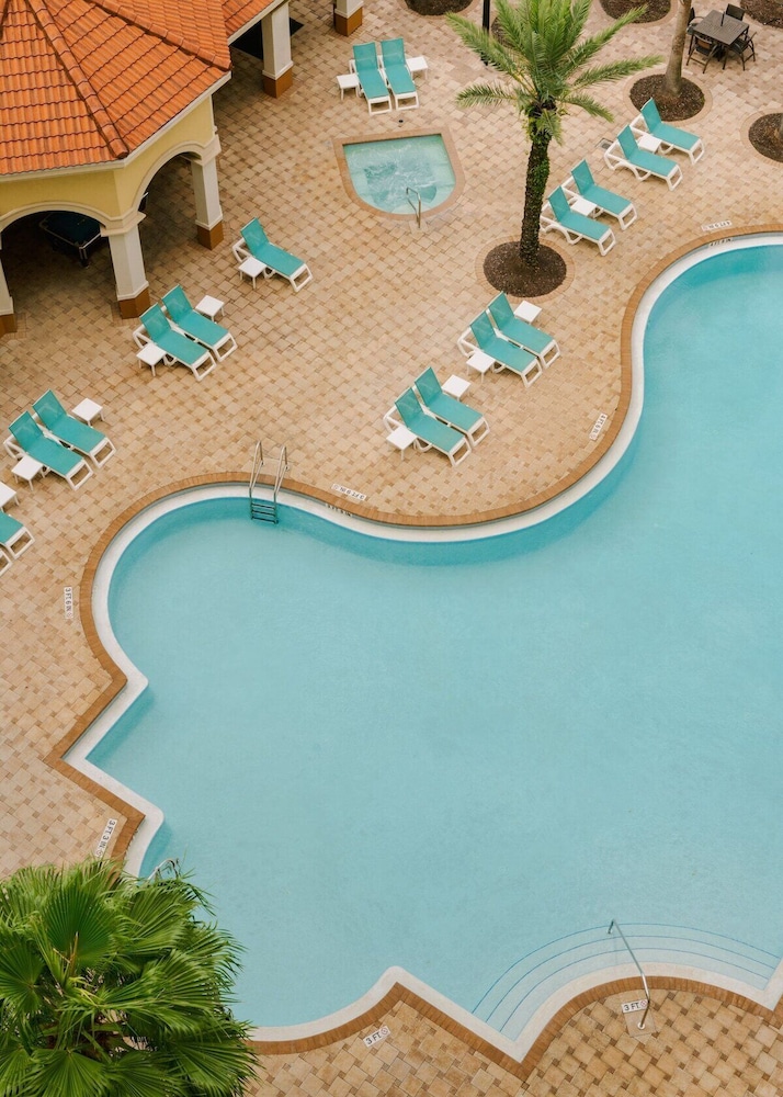 orlando