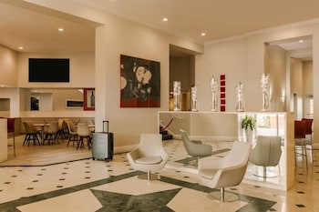 Sonder At The Point,Southwest Orlando>>Orlando,0 star