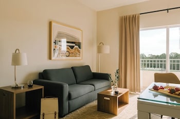 Sonder At The Point,Southwest Orlando>>Orlando,0 star