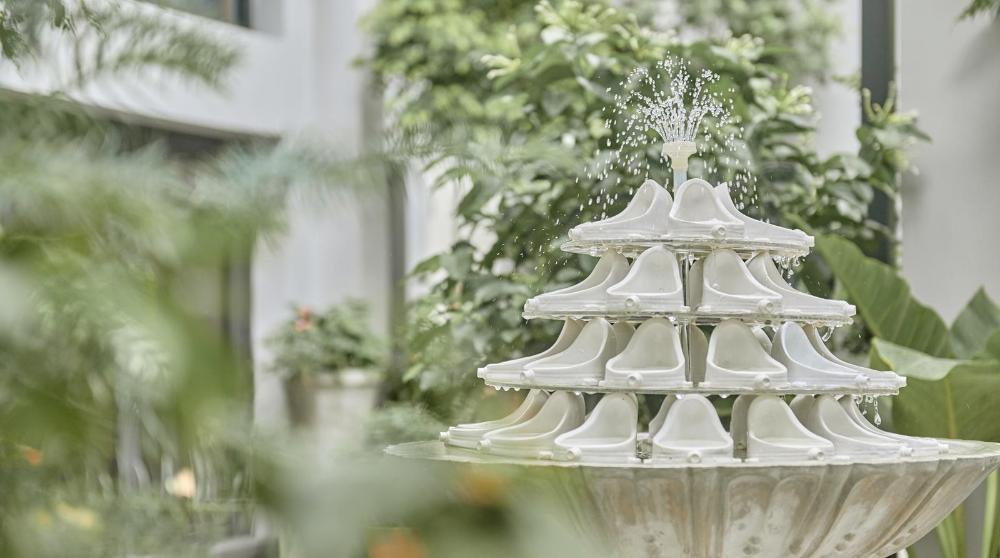 quu hotel chiang mai
