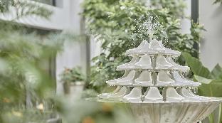 quu hotel chiang mai