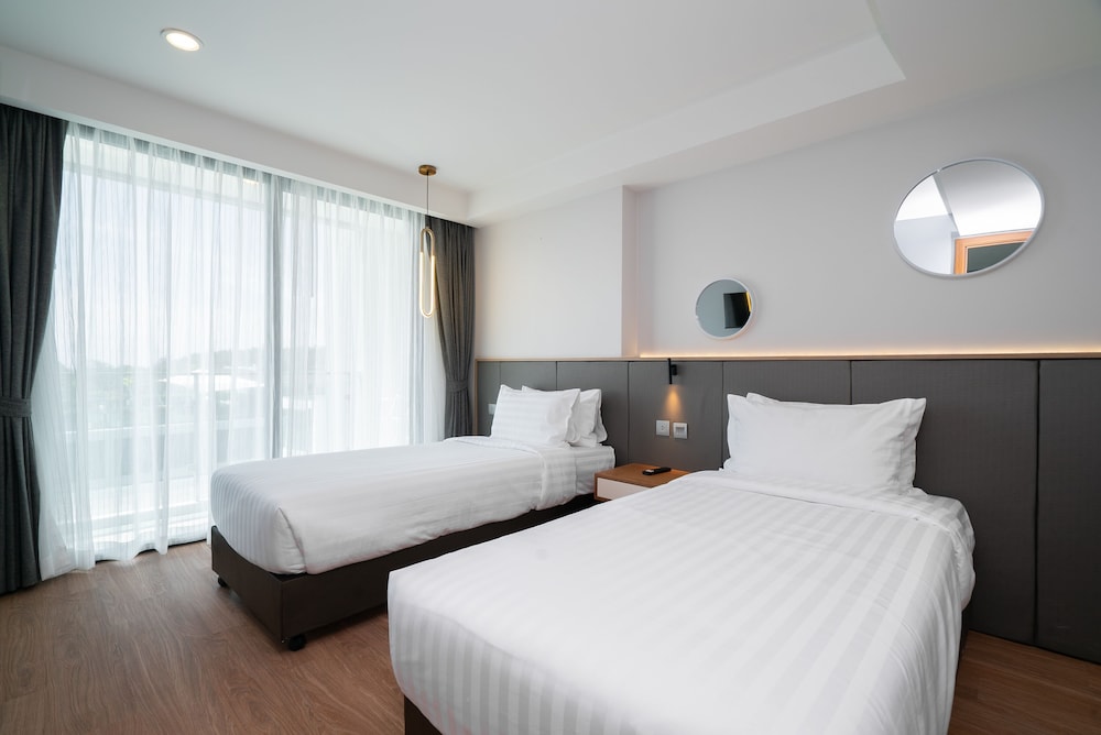 wekata luxury