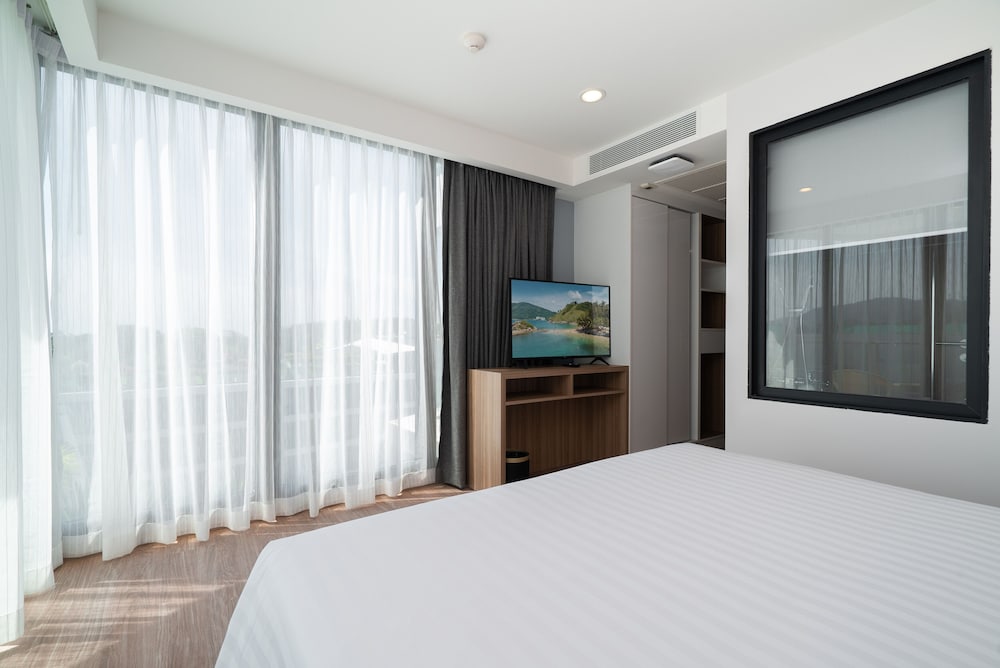 wekata luxury