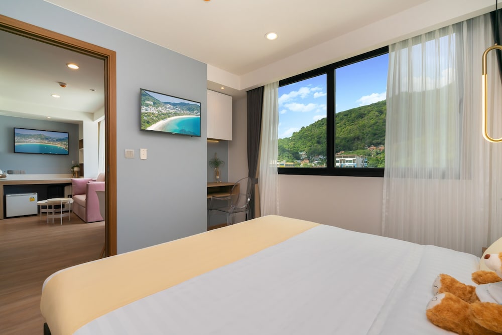 wekata luxury