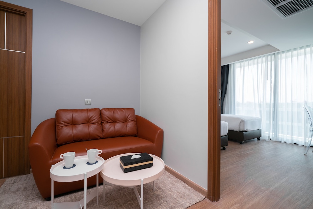 wekata luxury