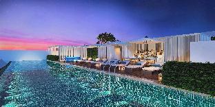 wekata luxury