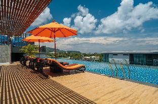 wekata luxury
