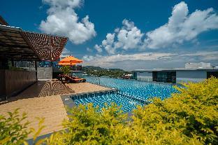 wekata luxury