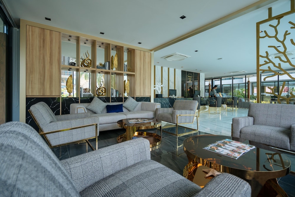wekata luxury