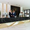 wekata luxury