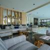 wekata luxury