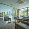 wekata luxury