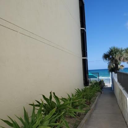 south shore motel