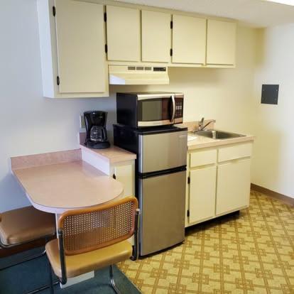 south shore motel