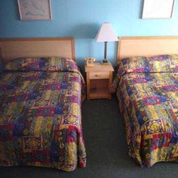 south shore motel