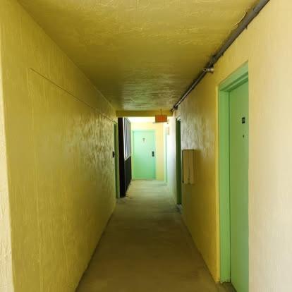 south shore motel
