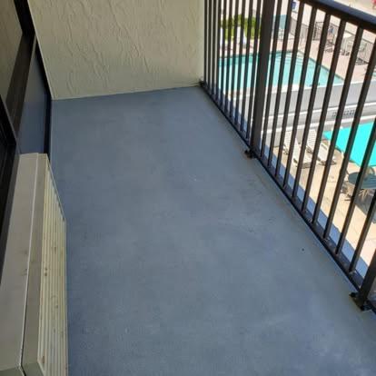 south shore motel