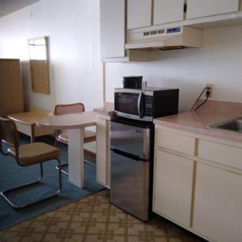 south shore motel