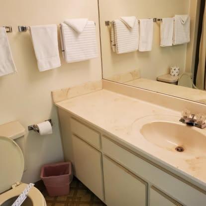 south shore motel
