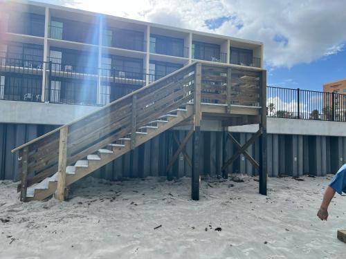 south shore motel