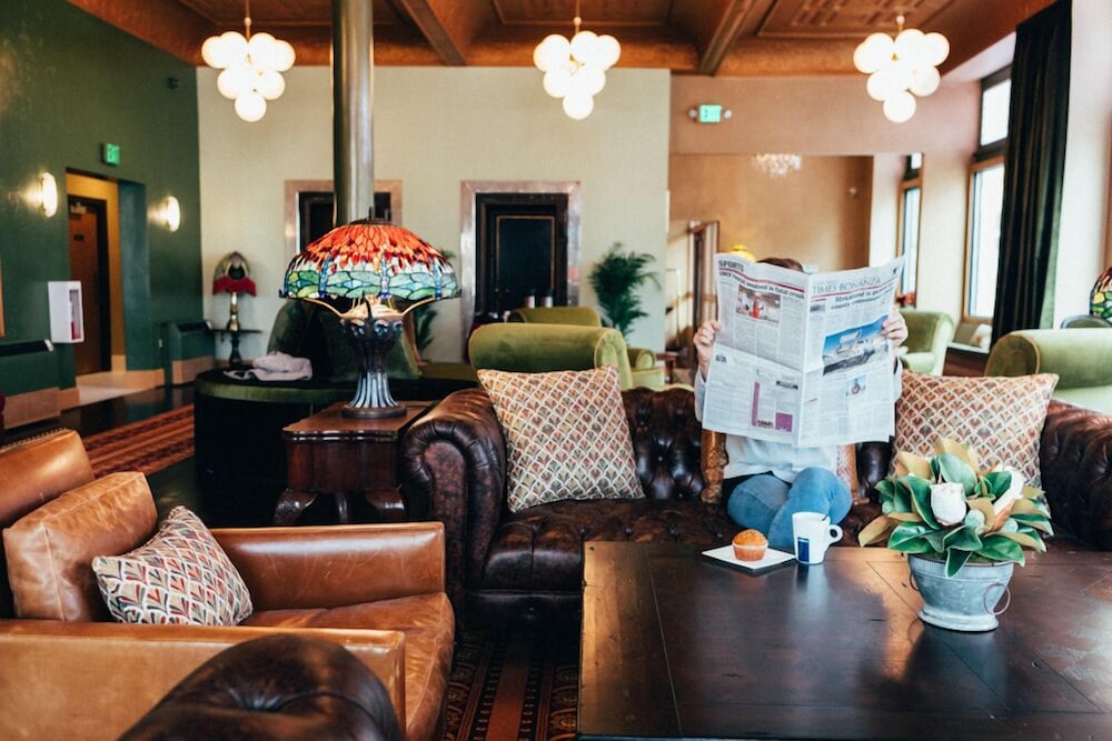 belvada hotel