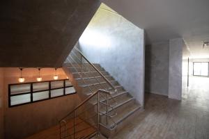 rabbit hotel phimai
