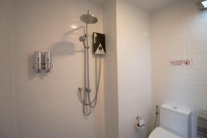 rabbit hotel phimai