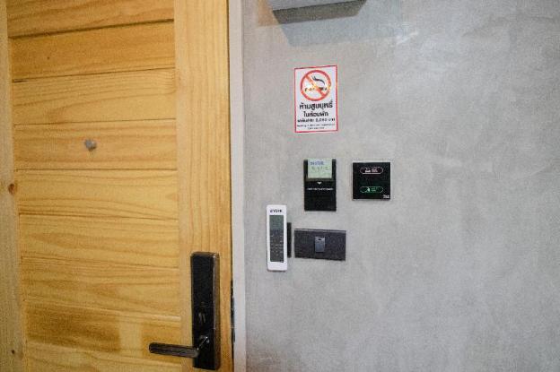 rabbit hotel phimai