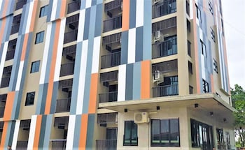 rabbit hotel phimai