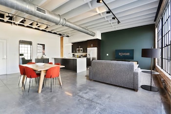 motorworks by sextant