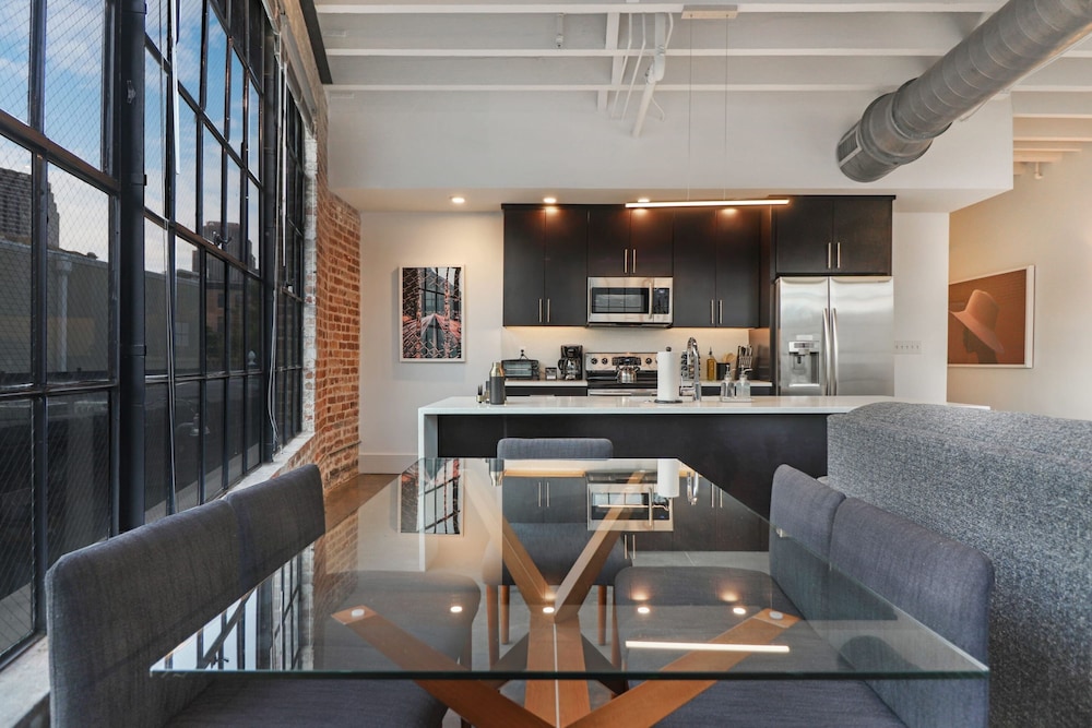 motorworks by sextant