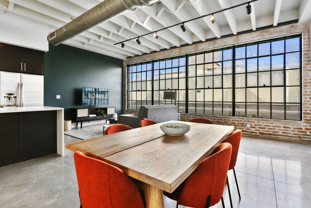 motorworks by sextant