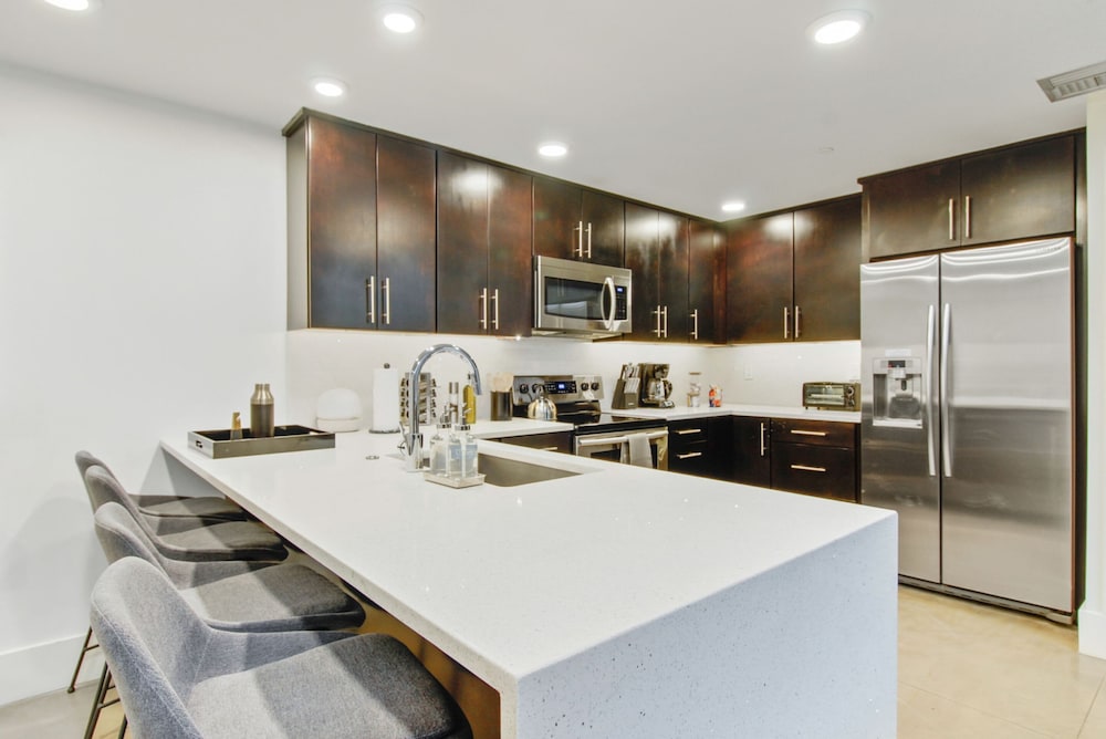 motorworks by sextant