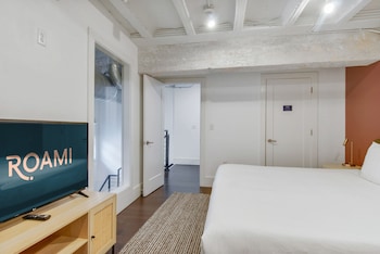 motorworks by sextant