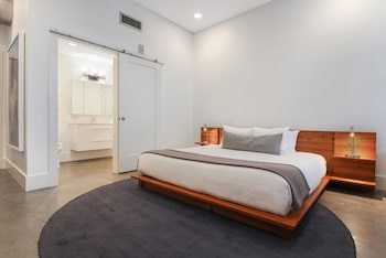 motorworks by sextant