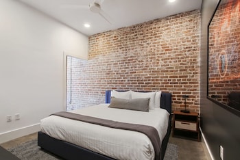 motorworks by sextant