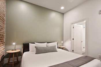 motorworks by sextant