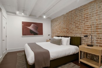 motorworks by sextant