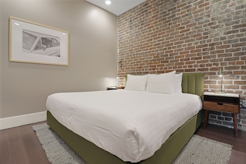 motorworks by sextant