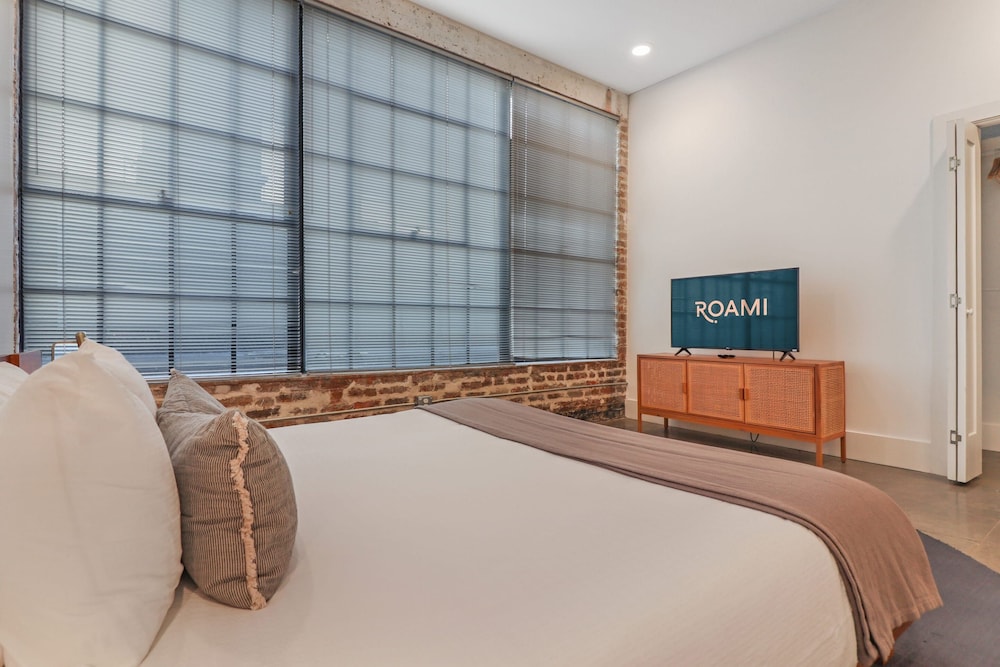 motorworks by sextant