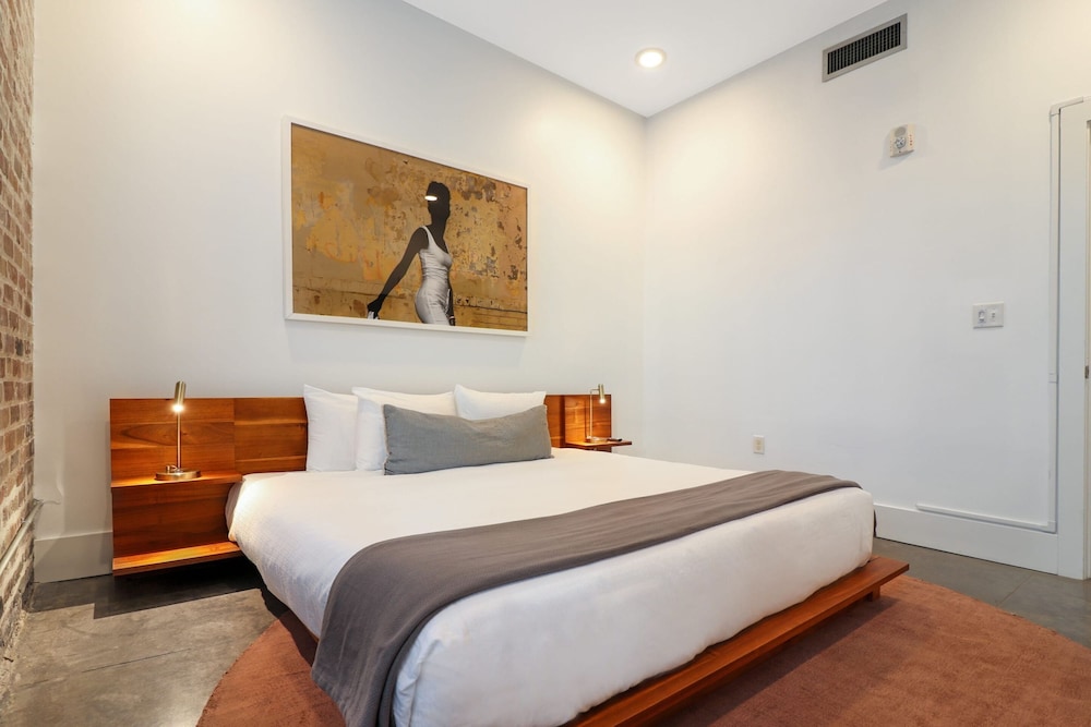 motorworks by sextant