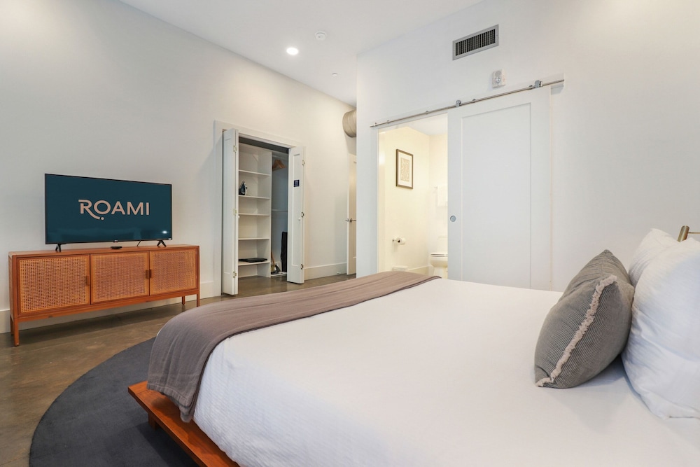 motorworks by sextant