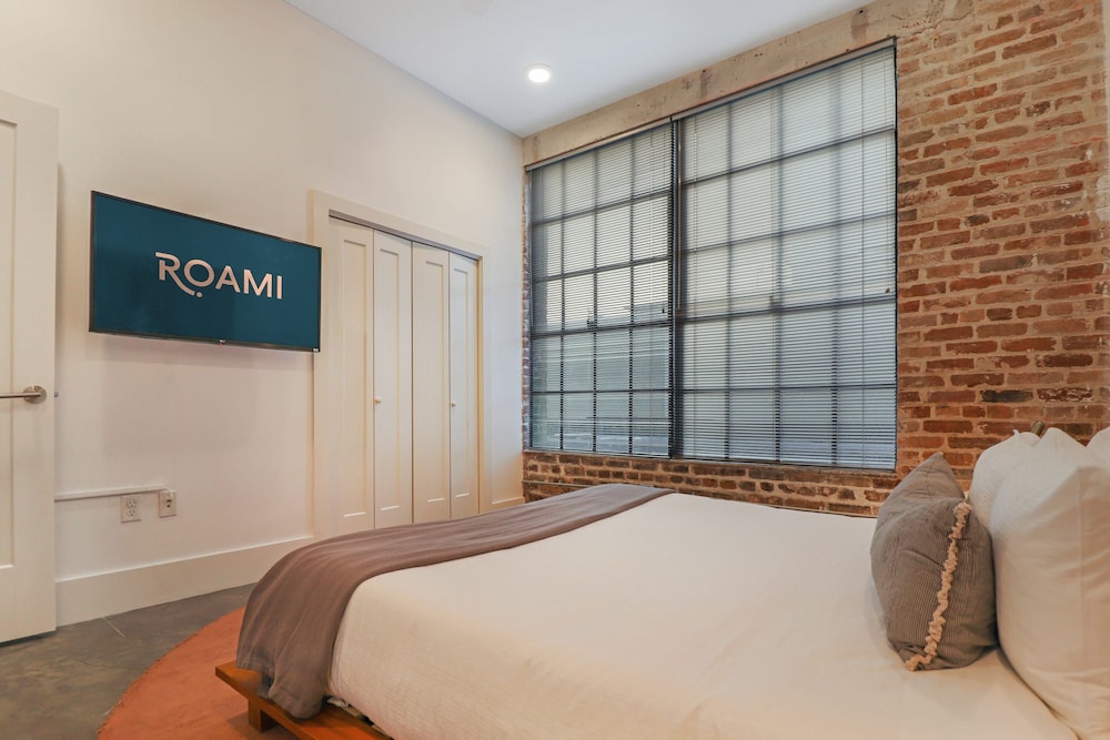 motorworks by sextant