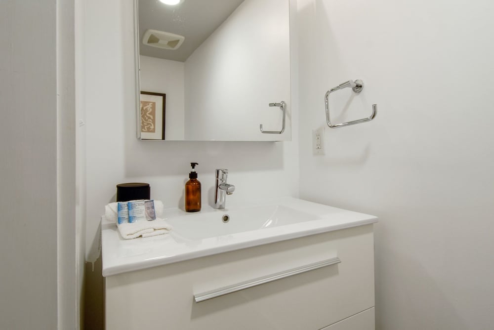 motorworks by sextant