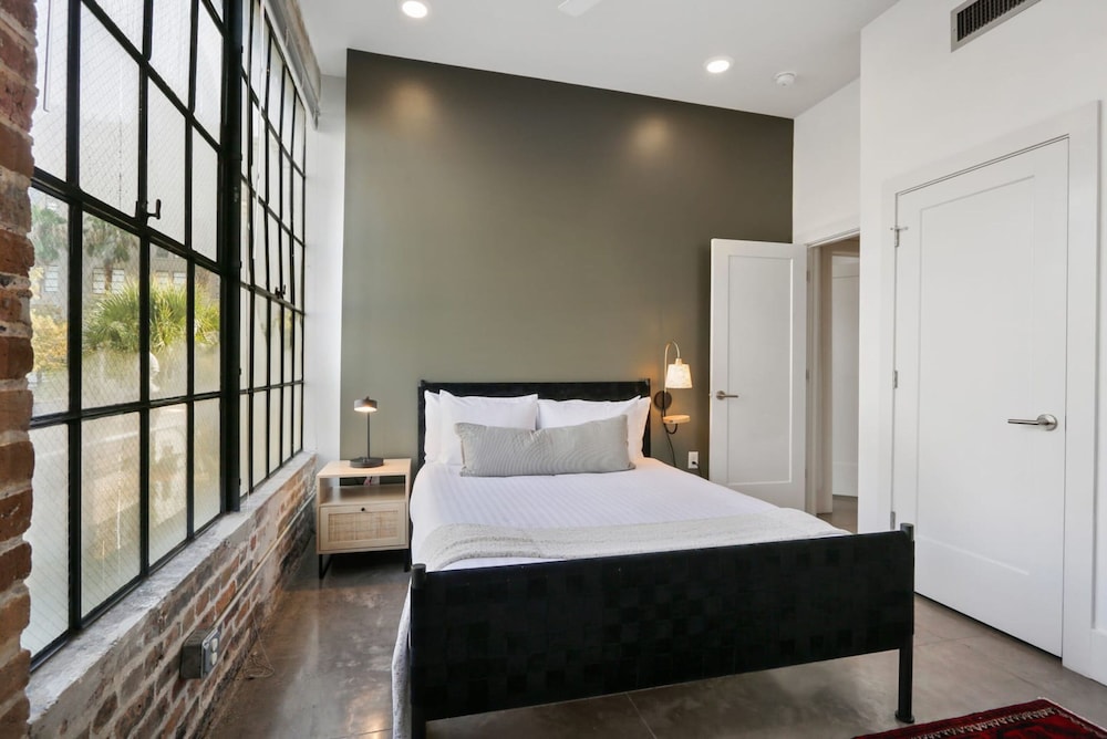 motorworks by sextant