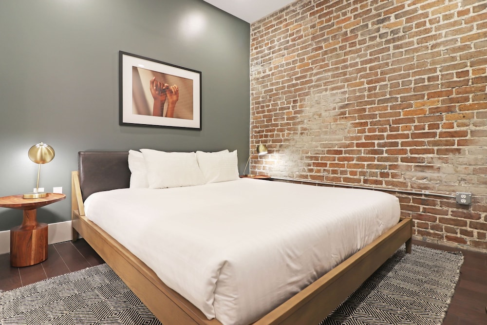 motorworks by sextant