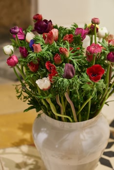 Lala Boutique Hotel Tel-Aviv,Azor>>Tel Aviv,3 star