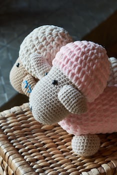 Lala Boutique Hotel Tel-Aviv,Azor>>Tel Aviv,3 star